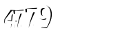 Please complete the anti-spam verification