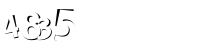 Please complete the anti-spam verification