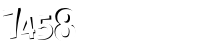 Please complete the anti-spam verification