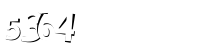 Please complete the anti-spam verification