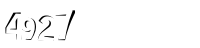 Please complete the anti-spam verification