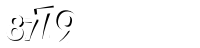 Please complete the anti-spam verification