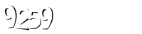 Please complete the anti-spam verification