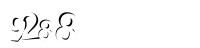Please complete the anti-spam verification