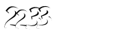 Please complete the anti-spam verification