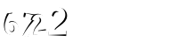 Please complete the anti-spam verification