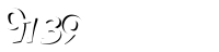 Please complete the anti-spam verification