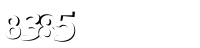 Please complete the anti-spam verification