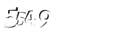 Please complete the anti-spam verification