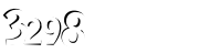 Please complete the anti-spam verification