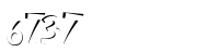 Please complete the anti-spam verification