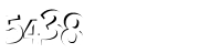 Please complete the anti-spam verification
