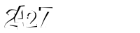 Please complete the anti-spam verification