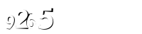 Please complete the anti-spam verification