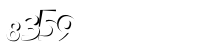 Please complete the anti-spam verification