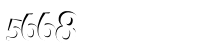 Please complete the anti-spam verification