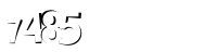 Please complete the anti-spam verification