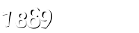 Please complete the anti-spam verification