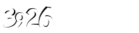 Please complete the anti-spam verification