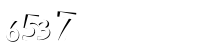 Please complete the anti-spam verification