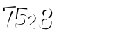 Please complete the anti-spam verification