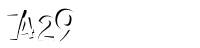 Please complete the anti-spam verification
