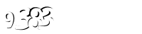 Please complete the anti-spam verification