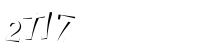 Please complete the anti-spam verification